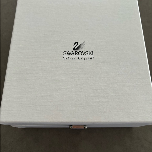 Swarovski Limited edition Dragon Zodiac Series - Picture 6 of 7